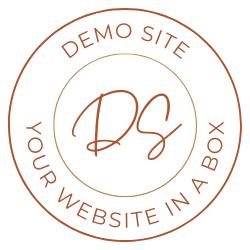Health Coaching Website