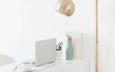Blog title goes here
